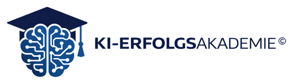 KI-Erfolgsakademie © Logo